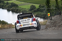 140822-deutsch-06-MB-4396