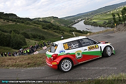 140822-deutsch-06-MB-4786