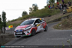 140822-deutsch-06-MB-4950