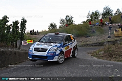 140822-deutsch-06-MB-4990