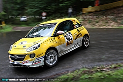 140823-deutsch-10-MB-5269