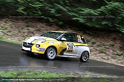 140823-deutsch-10-MB-5272