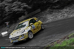 140823-deutsch-10-MB-5310