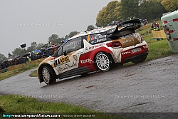 140823-deutsch-12-MB-5392