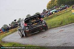 140823-deutsch-12-MB-5404