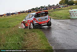 140823-deutsch-12-MB-5463