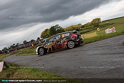 140823-deutsch-12-MB-5723