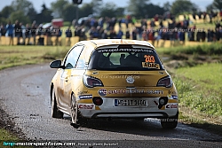 140823-deutsch-12-MB-5846