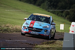 140823-deutsch-12-MB-5859