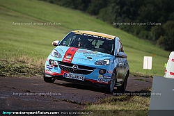 140823-deutsch-12-MB-5860