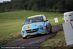 140823-deutsch-12-MB-5884
