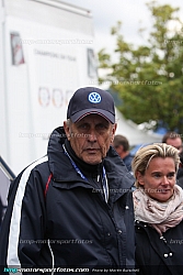 140823-deutsch-Service-MB-5946