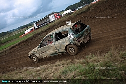 140914-Crash-Schweiggers-MB-0649