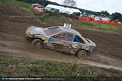 140914-Crash-Schweiggers-MB-1348