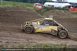 140914-Crash-Schweiggers-MB-1481