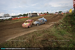 140914-Crash-Schweiggers-MB-1739