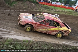 140914-Crash-Schweiggers-MB-1928