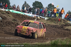 140914-Crash-Schweiggers-MB-6381