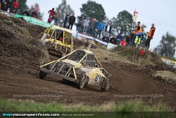 140914-Crash-Schweiggers-MB-6428