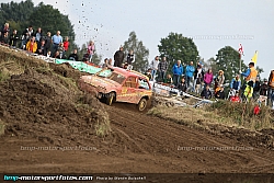 140914-Crash-Schweiggers-MB-6441