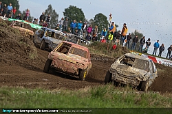 140914-Crash-Schweiggers-MB-6447
