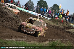 140914-Crash-Schweiggers-MB-6458