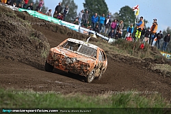 140914-Crash-Schweiggers-MB-6460