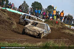 140914-Crash-Schweiggers-MB-6474