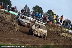 140914-Crash-Schweiggers-MB-6493