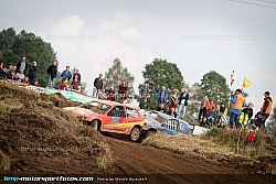 140914-Crash-Schweiggers-MB-6596