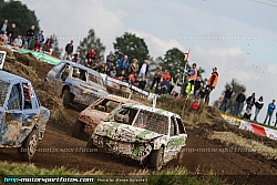 140914-Crash-Schweiggers-MB-6613