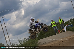 140601-AX-Fuglau-MB-9668