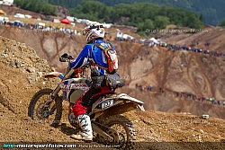 Erzbergrodeo