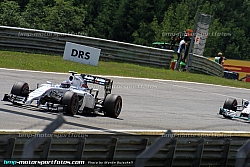 140622-Spielberg-F1-MB-2718