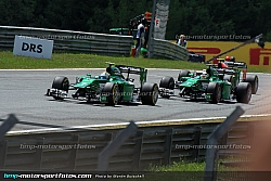 140622-Spielberg-F1-MB-2734