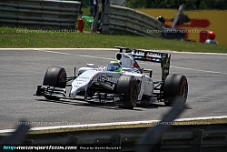 140622-Spielberg-F1-MB-2741