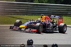 140622-Spielberg-F1-MB-2768