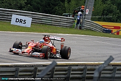 140622-Spielberg-F1-MB-2778