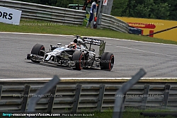 140622-Spielberg-F1-MB-2780