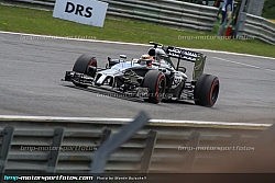 140622-Spielberg-F1-MB-2795