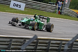 140622-Spielberg-F1-MB-2801