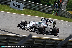 140622-Spielberg-F1-MB-2803