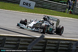 140622-Spielberg-F1-MB-2806