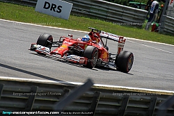 140622-Spielberg-F1-MB-2808