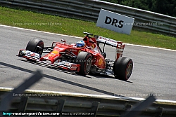 140622-Spielberg-F1-MB-2809