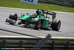 140622-Spielberg-F1-MB-2819