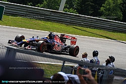 140622-Spielberg-F1-MB-2831