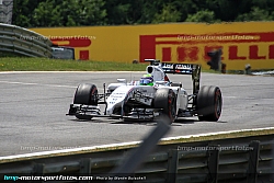 140622-Spielberg-F1-MB-2881