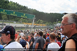 140622-Spielberg-F1-MB-2958