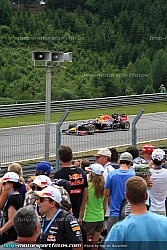 140622-Spielberg-F1-MB-3002